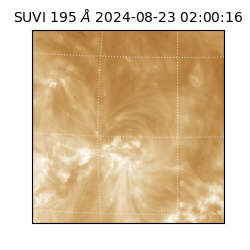 suvi - 2024-08-23T02:00:16.496000