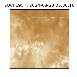 suvi - 2024-08-23T05:00:16.932000