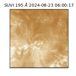 suvi - 2024-08-23T06:00:17.078000