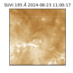 suvi - 2024-08-23T11:00:17.810000