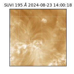 suvi - 2024-08-23T14:00:18.240000
