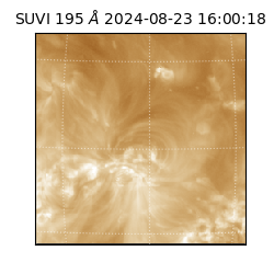 suvi - 2024-08-23T16:00:18.532000