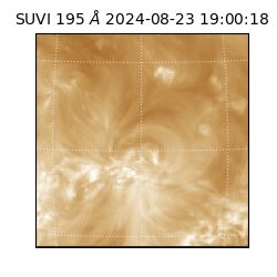 suvi - 2024-08-23T19:00:18.970000