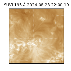 suvi - 2024-08-23T22:00:19.400000