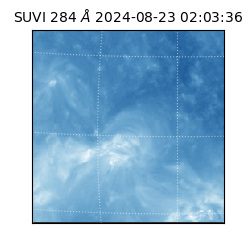 suvi - 2024-08-23T02:03:36.496000