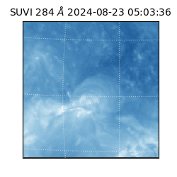 suvi - 2024-08-23T05:03:36.932000