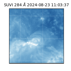 suvi - 2024-08-23T11:03:37.806000