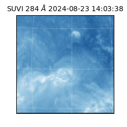 suvi - 2024-08-23T14:03:38.240000