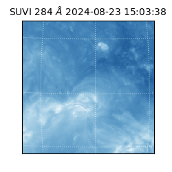 suvi - 2024-08-23T15:03:38.386000