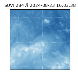 suvi - 2024-08-23T16:03:38.515000