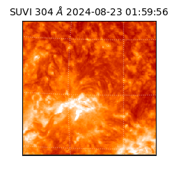 suvi - 2024-08-23T01:59:56.496000