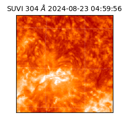 suvi - 2024-08-23T04:59:56.932000