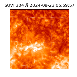 suvi - 2024-08-23T05:59:57.076000