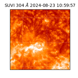 suvi - 2024-08-23T10:59:57.810000