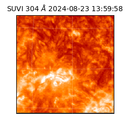 suvi - 2024-08-23T13:59:58.238000