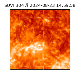 suvi - 2024-08-23T14:59:58.386000