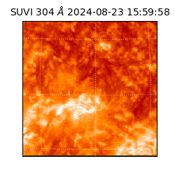 suvi - 2024-08-23T15:59:58.532000