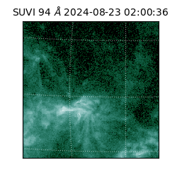 suvi - 2024-08-23T02:00:36.494000