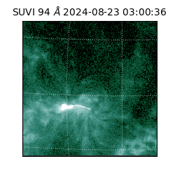 suvi - 2024-08-23T03:00:36.638000