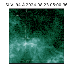 suvi - 2024-08-23T05:00:36.930000