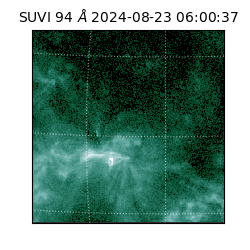 suvi - 2024-08-23T06:00:37.074000