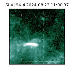 suvi - 2024-08-23T11:00:37.802000