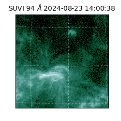 suvi - 2024-08-23T14:00:38.236000