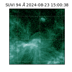 suvi - 2024-08-23T15:00:38.368000