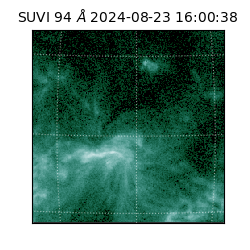 suvi - 2024-08-23T16:00:38.530000