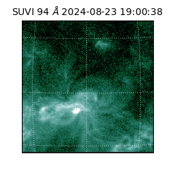 suvi - 2024-08-23T19:00:38.960000