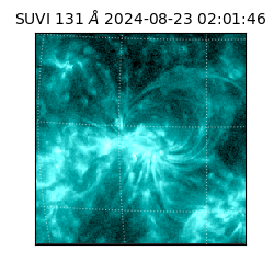 suvi - 2024-08-23T02:01:46.475000