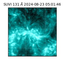 suvi - 2024-08-23T05:01:46.929000