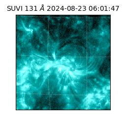 suvi - 2024-08-23T06:01:47.055000