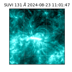 suvi - 2024-08-23T11:01:47.783000