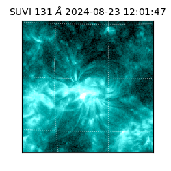 suvi - 2024-08-23T12:01:47.929000