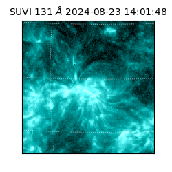 suvi - 2024-08-23T14:01:48.219000