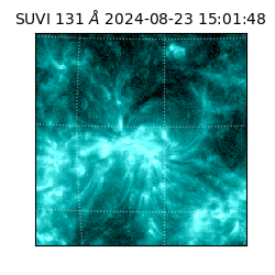 suvi - 2024-08-23T15:01:48.365000