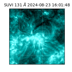 suvi - 2024-08-23T16:01:48.536000