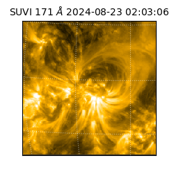 suvi - 2024-08-23T02:03:06.489000