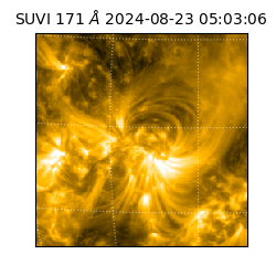 suvi - 2024-08-23T05:03:06.929000