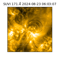 suvi - 2024-08-23T06:03:07.089000