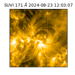 suvi - 2024-08-23T12:03:07.941000