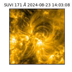 suvi - 2024-08-23T14:03:08.229000