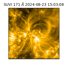 suvi - 2024-08-23T15:03:08.377000