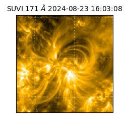 suvi - 2024-08-23T16:03:08.540000