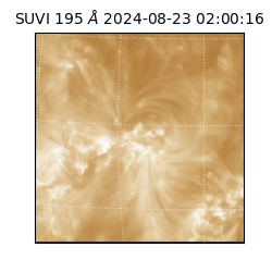 suvi - 2024-08-23T02:00:16.496000