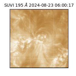 suvi - 2024-08-23T06:00:17.078000