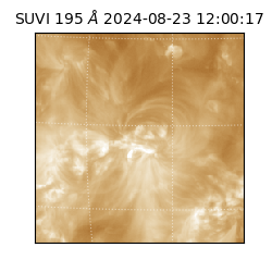 suvi - 2024-08-23T12:00:17.950000