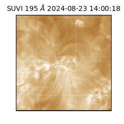 suvi - 2024-08-23T14:00:18.240000