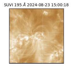 suvi - 2024-08-23T15:00:18.386000